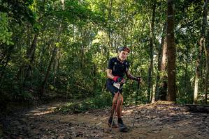 BIB: 
                            <button type="button" onclick="openModal(18958938)" class="btn btn-primary btn-sm float-right btn-popup" data-toggle="modal" data-target=".modal-high-quality">
                        <i class="fas fa-shopping-cart"></i> Add to Cart
                    </button>
                                            <button type="button" onclick="isThisMe(18958938, true)" class="btn btn-success btn-sm float-right btn-popup btn-isme hidden" data-toggle="tooltip" data-placement="bottom" title="นี่คือรูปของคุณใช่ไหม คลิกที่นี่เพื่อเอาเข้าอัลบั้ม">
                        <i class="fas fa-plus"></i> Add to album
                    </button>
                    <button type="button" onclick="isThisMe(18958938, false)" class="btn btn-warning btn-sm float-right btn-popup btn-isnotme hidden">
                        <i class="fas fa-ban"></i> Remove from album
                    </button>